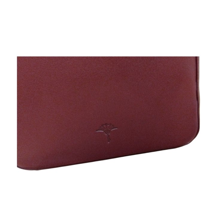 JOOP! Sofisticato 1.0 elda hobo burgundy